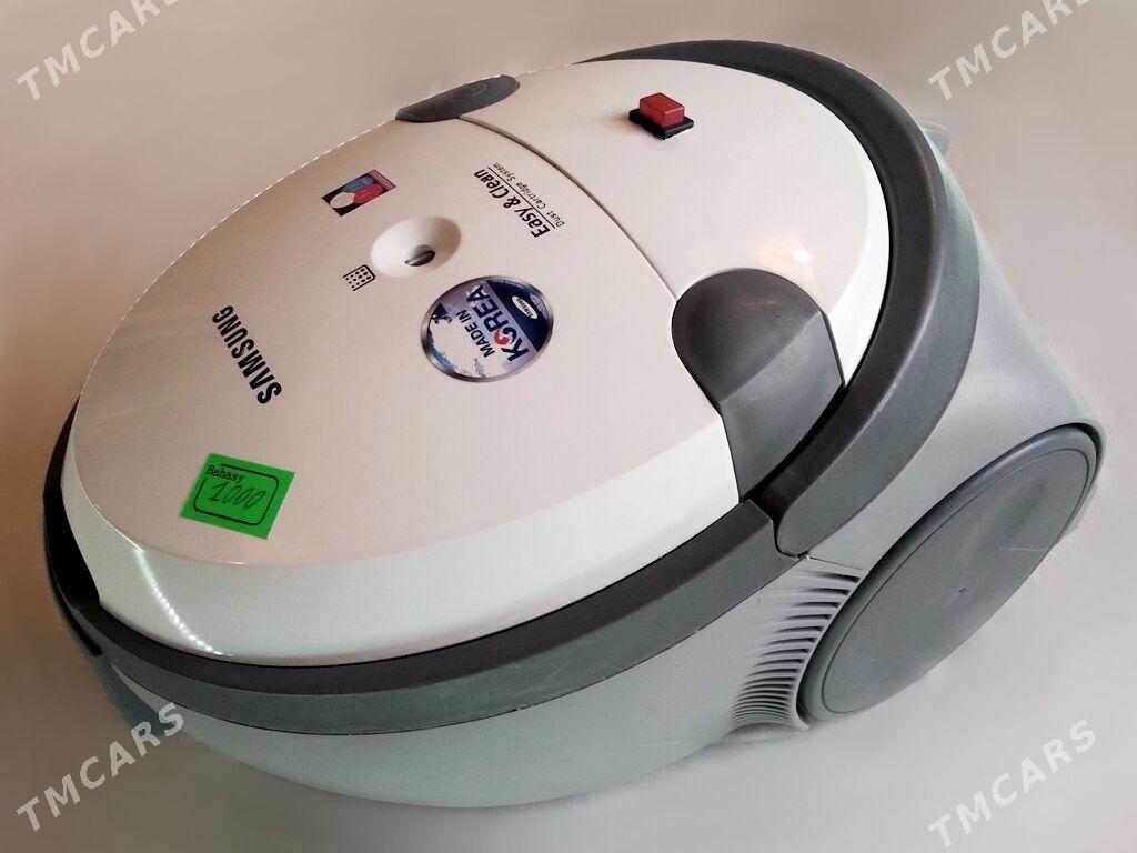 SAMSUNG Icecream - 30 mkr - img 2