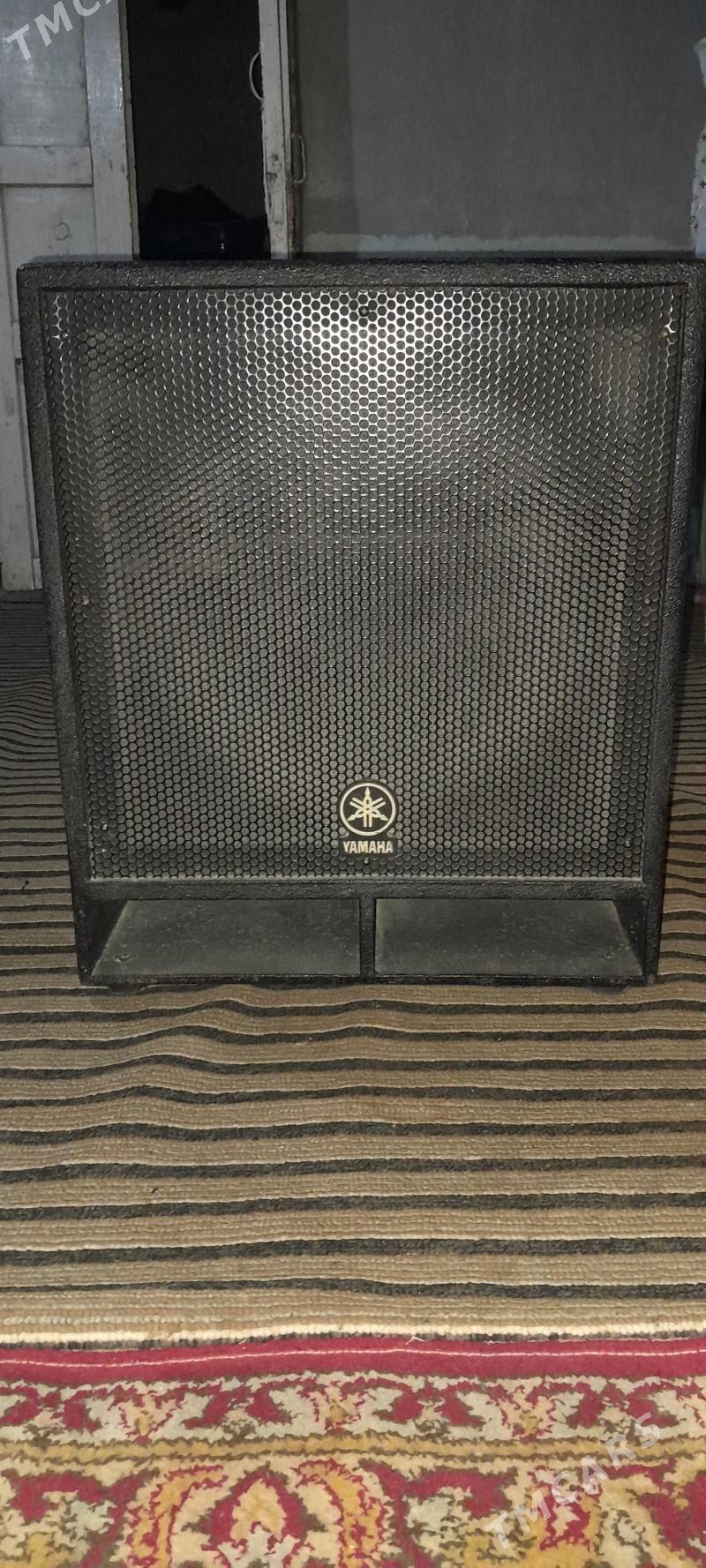 toy aparat nisgi - Türkmengala - img 1