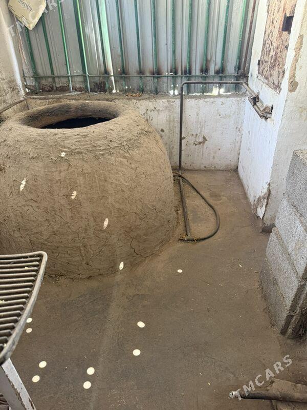 Arenda tamdyr - Aşgabat - img 2