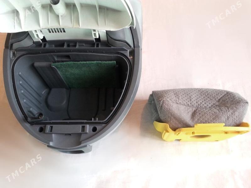 SAMSUNG Icecream - 30 mkr - img 6