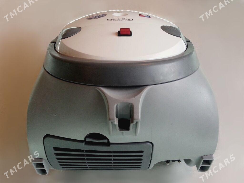 SAMSUNG Icecream - 30 mkr - img 4