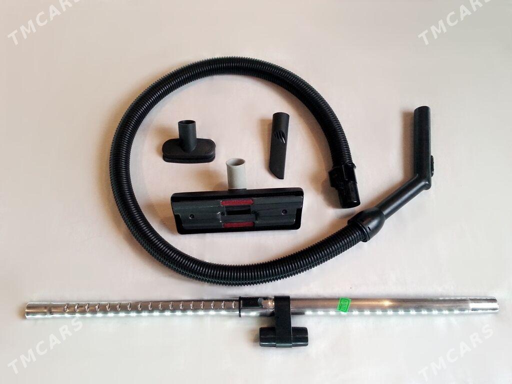 SAMSUNG Icecream - 30 mkr - img 7