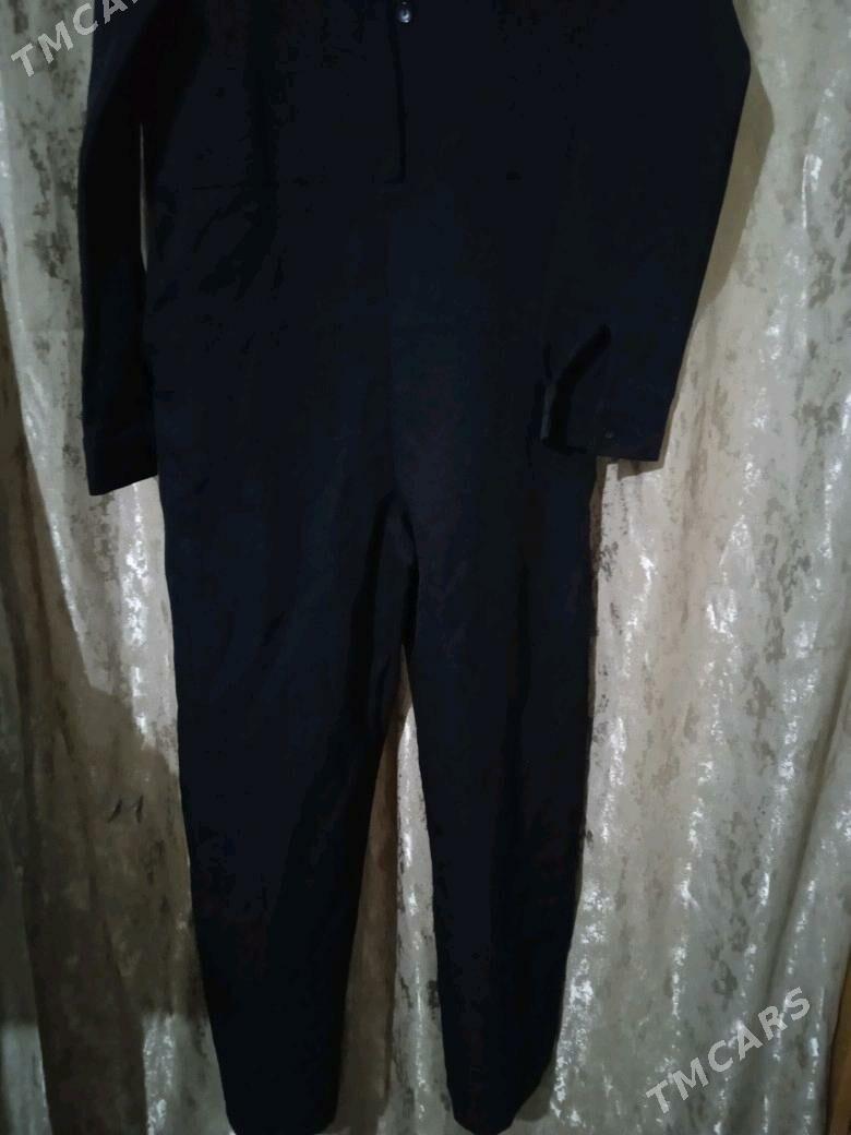 комбинезон kombinezon - Türkmenabat - img 6