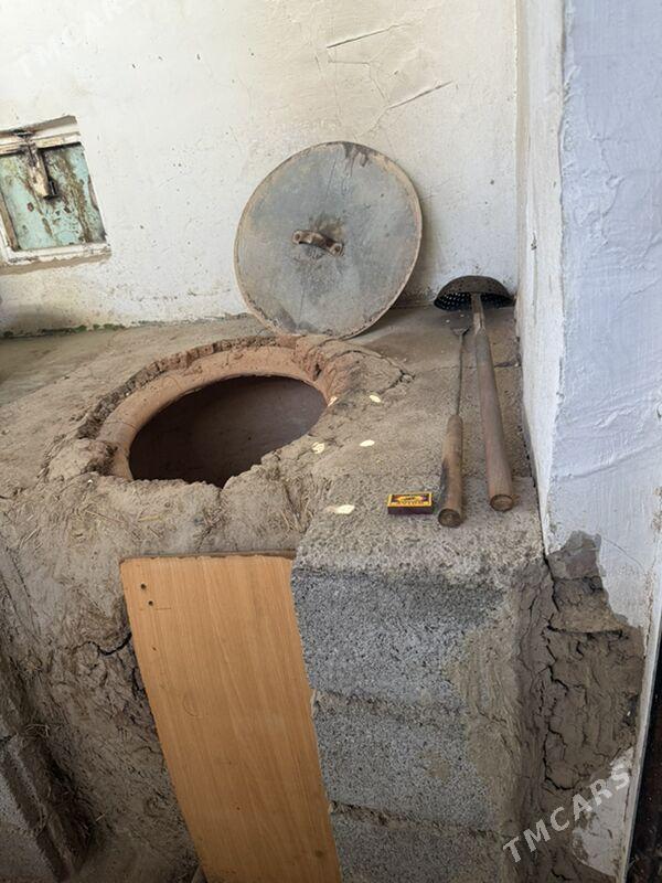 Arenda tamdyr - Aşgabat - img 4