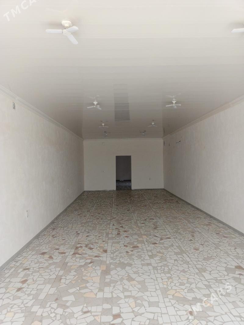 Arenda magazin - Балканабат - img 4