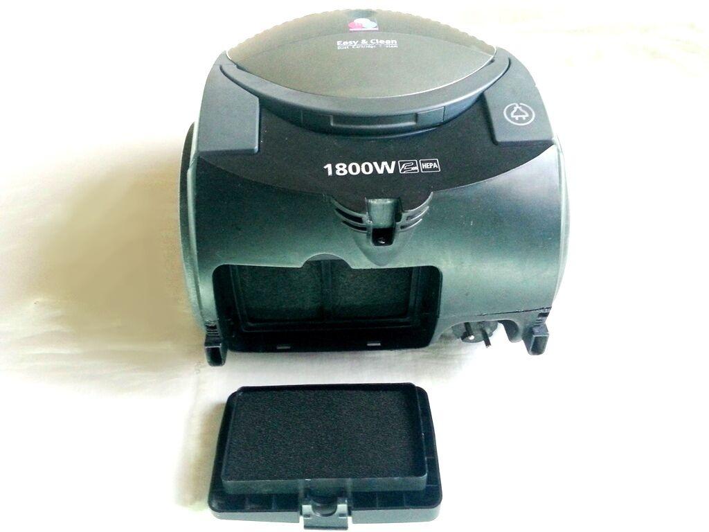 SAMSUNG Saturn - 30 mkr - img 4