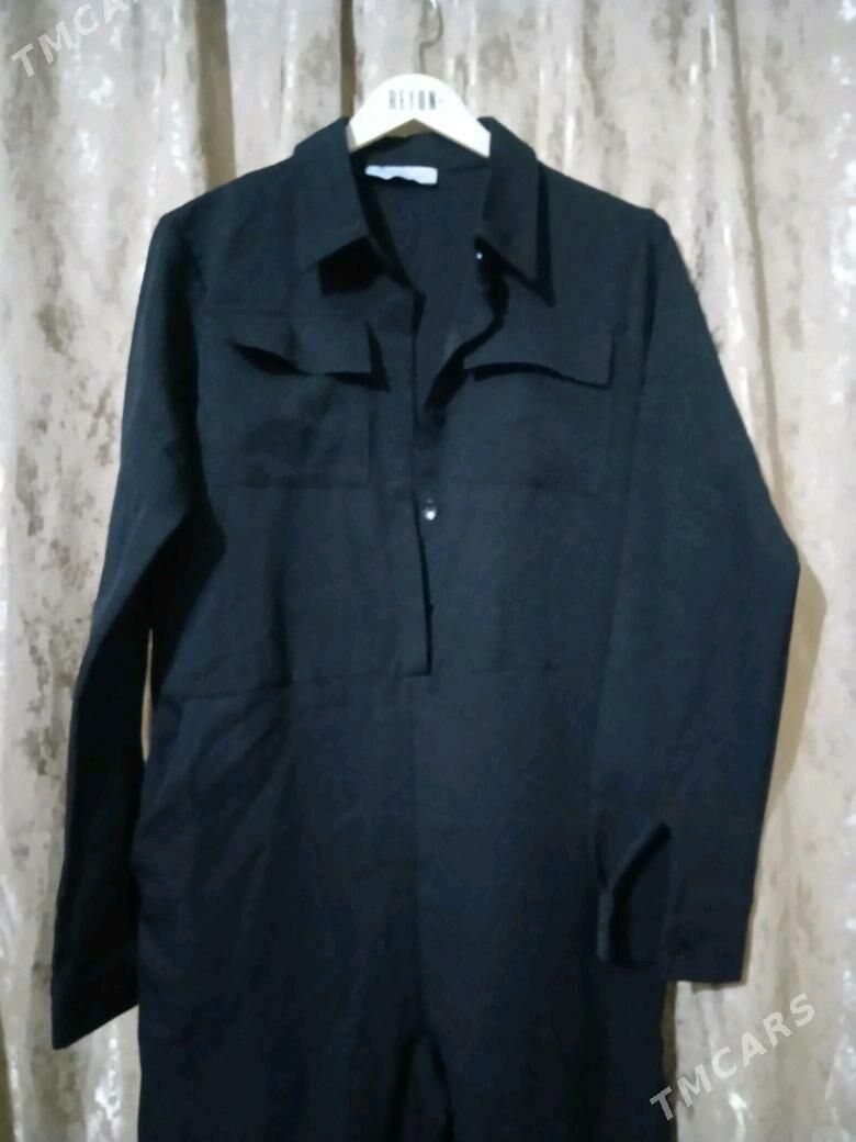 комбинезон kombinezon - Türkmenabat - img 4