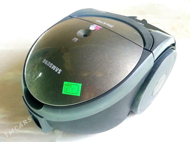 SAMSUNG Saturn - 30 mkr - img 2