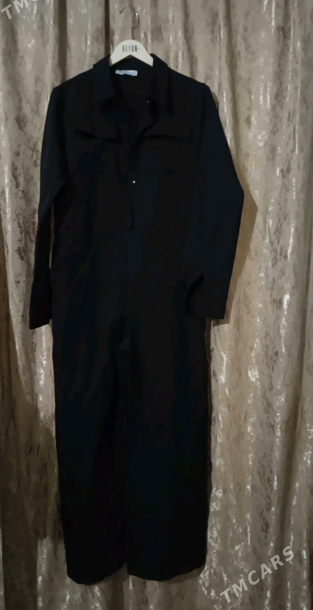 комбинезон kombinezon - Türkmenabat - img 2