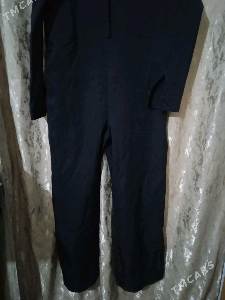 комбинезон kombinezon - Türkmenabat - img 5