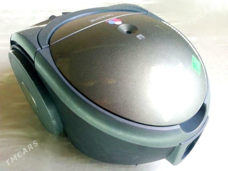 SAMSUNG Saturn - 30 mkr - img 3