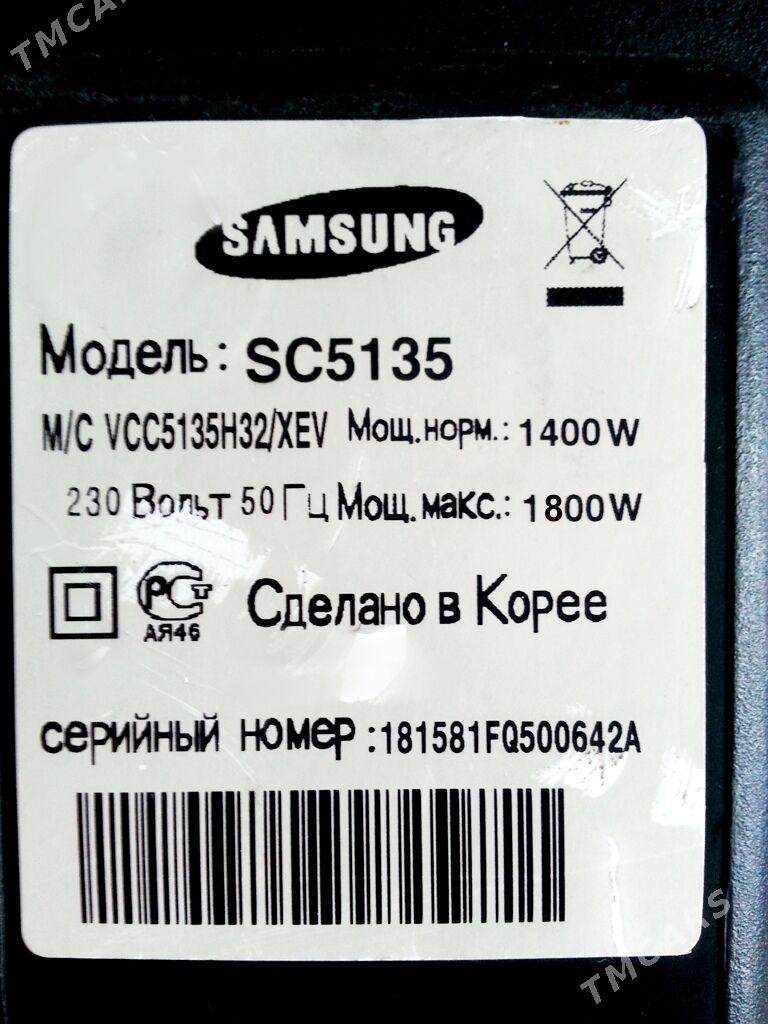 SAMSUNG Saturn - 30 mkr - img 8