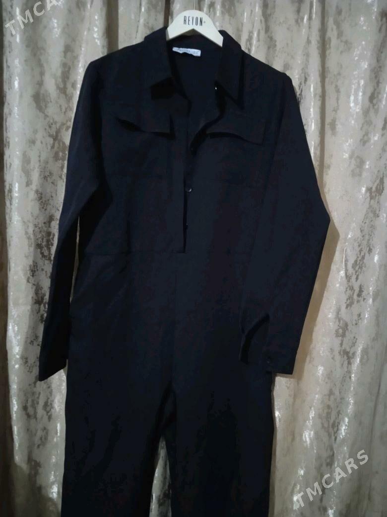 комбинезон kombinezon - Türkmenabat - img 3