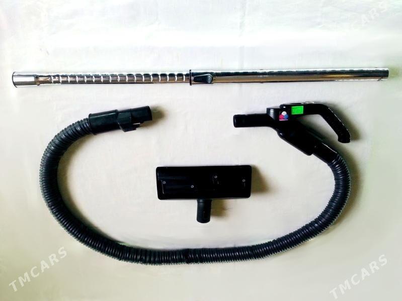 SAMSUNG Saturn - 30 mkr - img 7