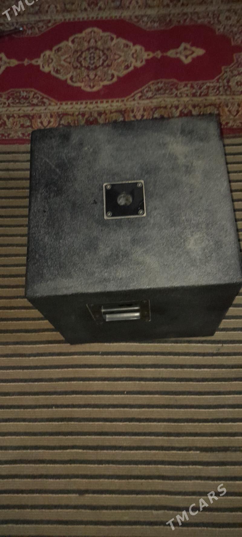 toy aparat nisgi - Türkmengala - img 2