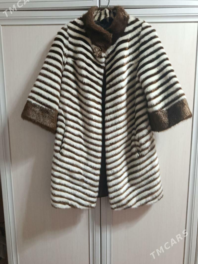 suba - Howdan "W" - img 3