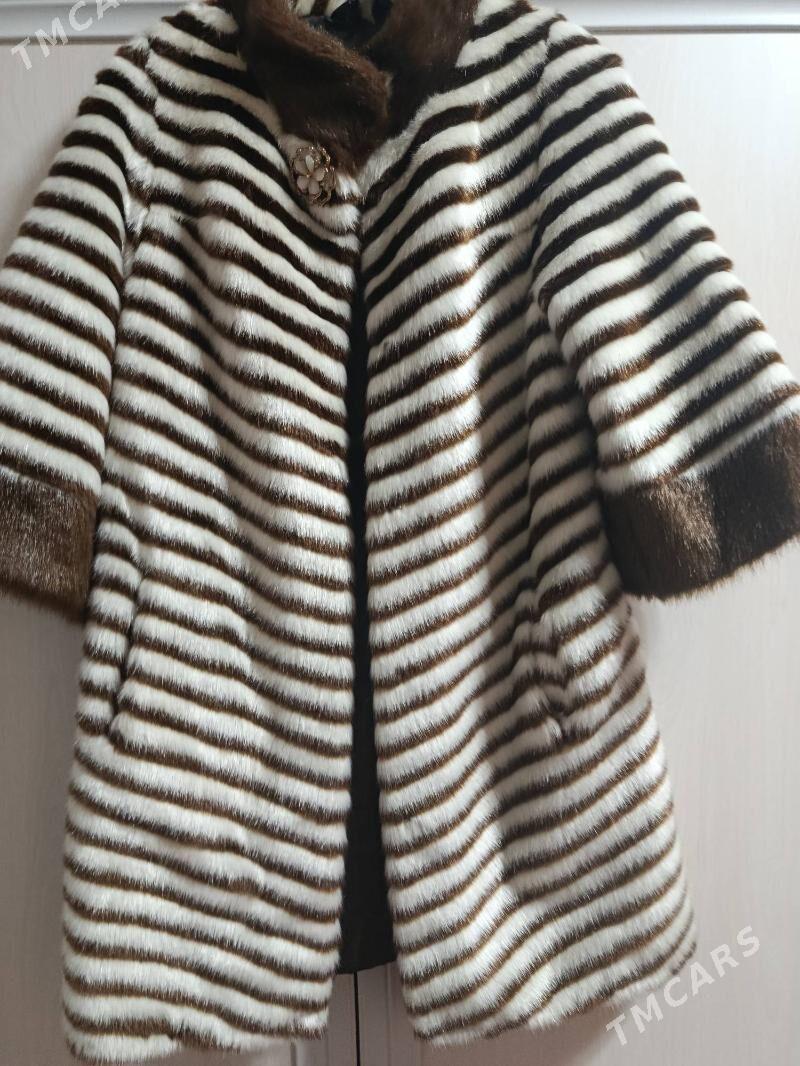 suba - Howdan "W" - img 2