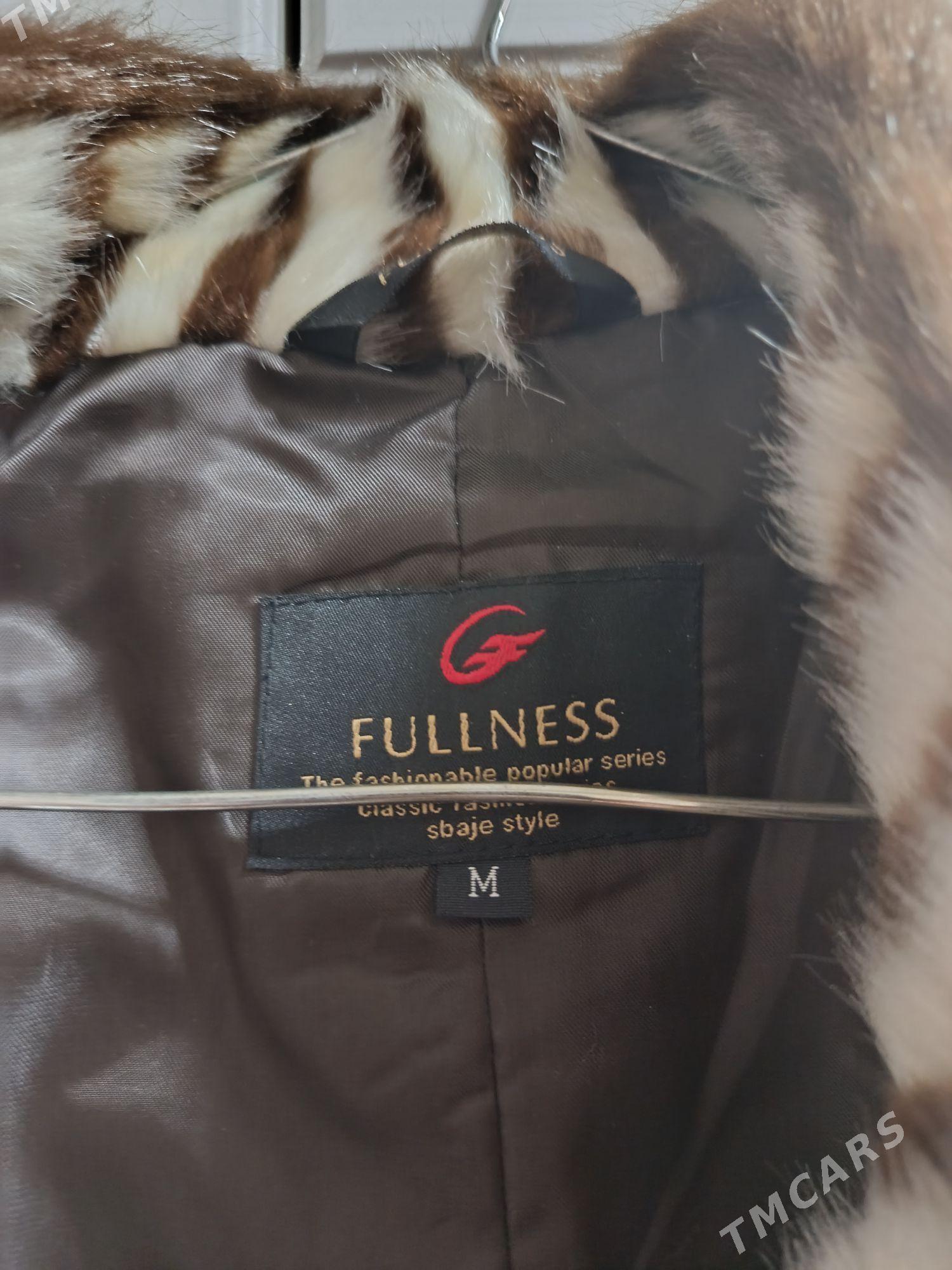 suba - Howdan "W" - img 1