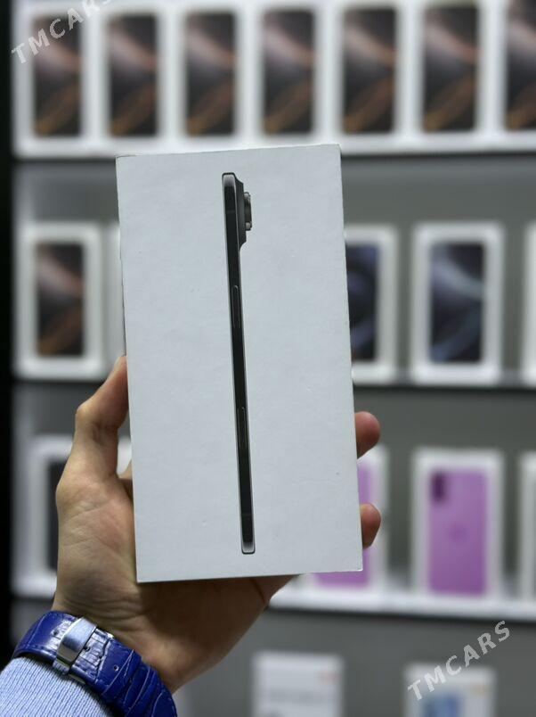 IPhone 17Pro Nalic - Ашхабад - img 1