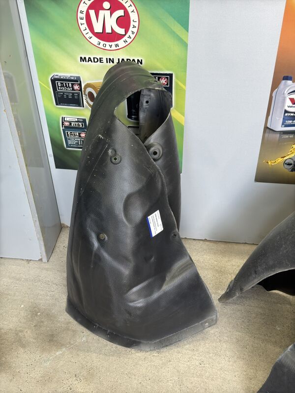 sorento 18-20 potkrelnik 1 TMT - Aşgabat - img 4