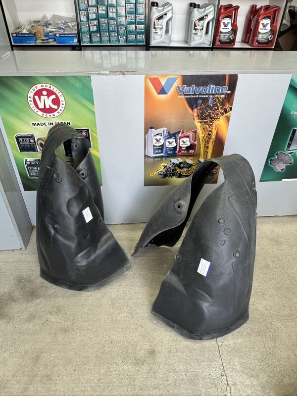 sorento 18-20 potkrelnik 1 TMT - Aşgabat - img 3