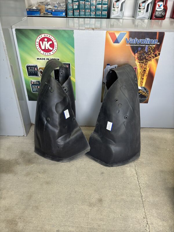 sorento 18-20 potkrelnik 1 TMT - Aşgabat - img 5