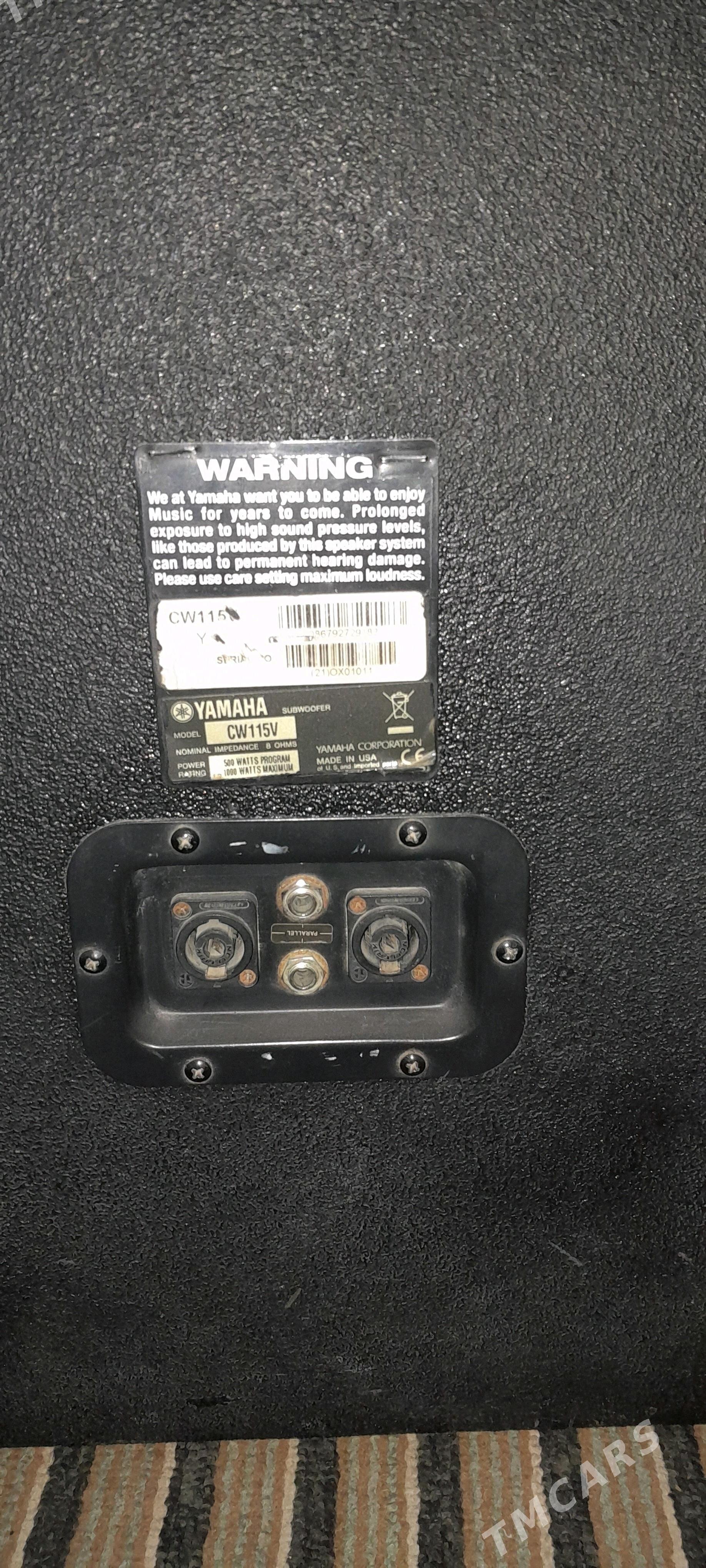 toy aparat nisgi - Türkmengala - img 4