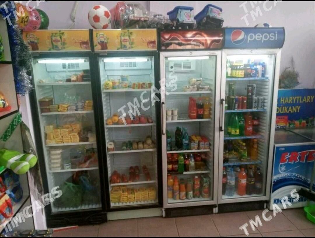 KIR MASYN ALYAS КУПИМ - Ашхабад - img 4