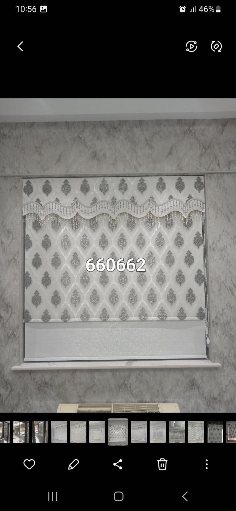 źalyuzi perde - Aşgabat - img 7