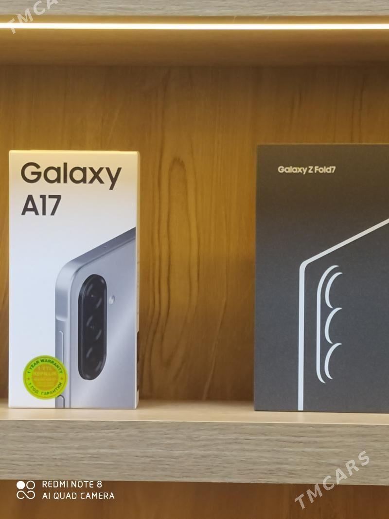 redmi15 papji kredit 6-12-24ay - Торговый центр "15 лет Независимости" - img 3