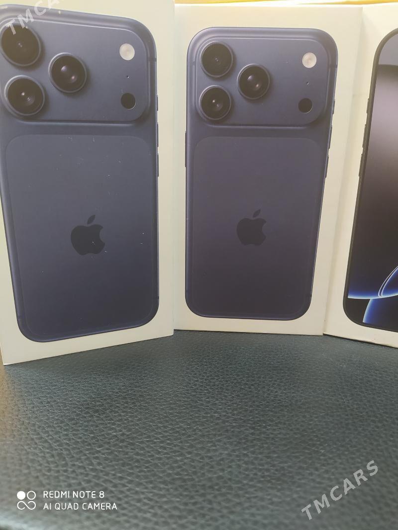 redmi15 papji kredit 6-12-24ay - Торговый центр "15 лет Независимости" - img 4