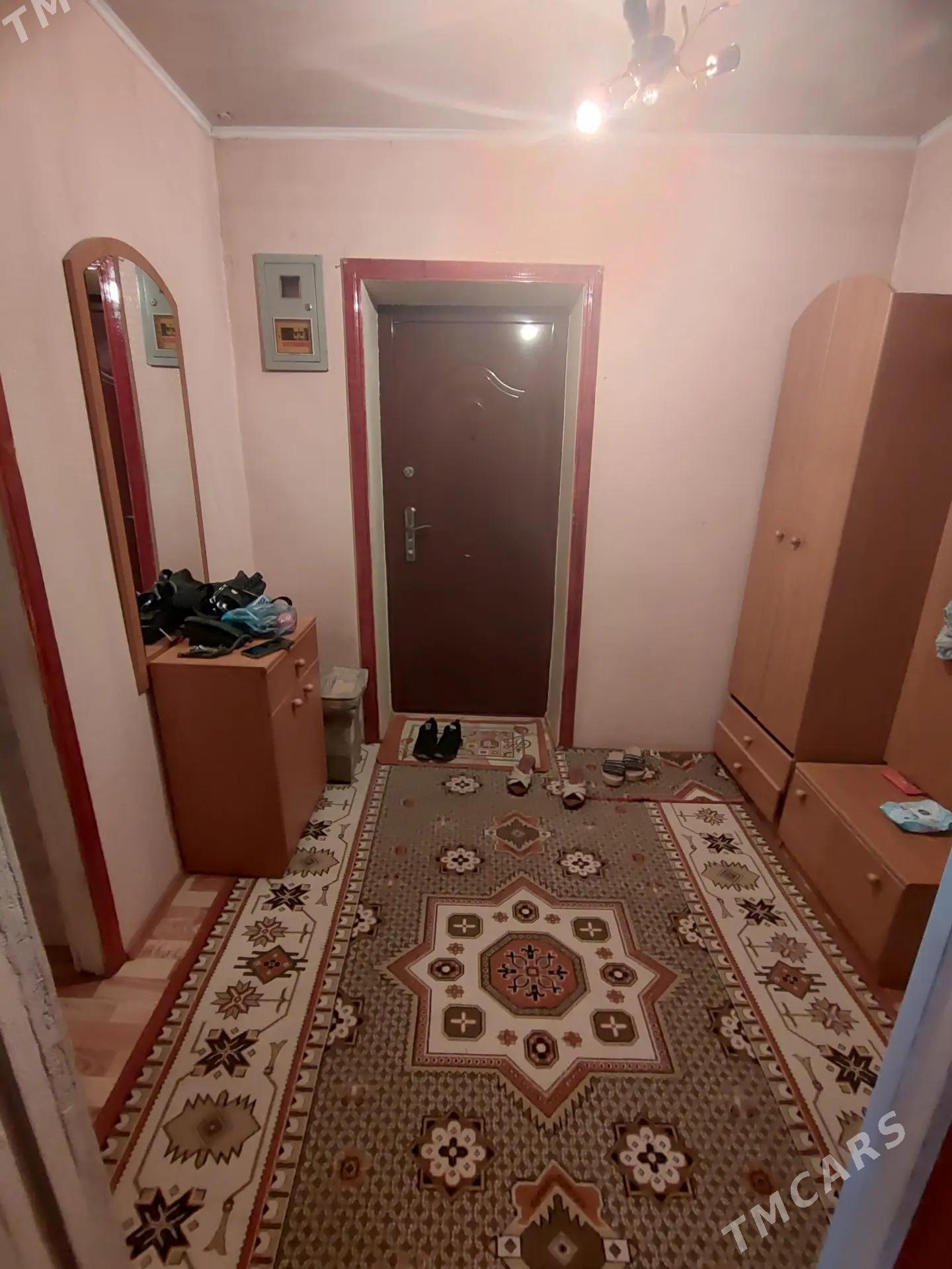 2 otagli 1 etaz raŷon ekspress - Türkmenbaşy - img 1