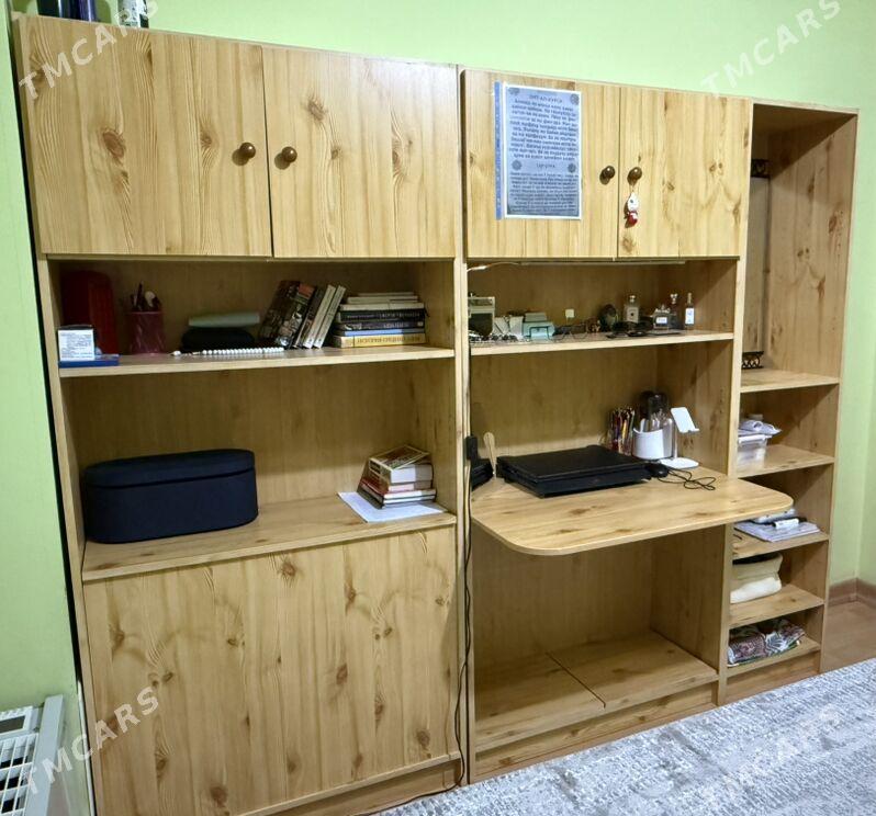 Мебель - Aşgabat - img 3