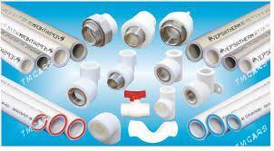 PPR TURK - G.Kuliýew köç. (Obýezdnoý) - img 1