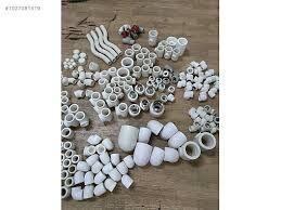 PPR  TURK - G.Kuliýew köç. (Obýezdnoý) - img 2