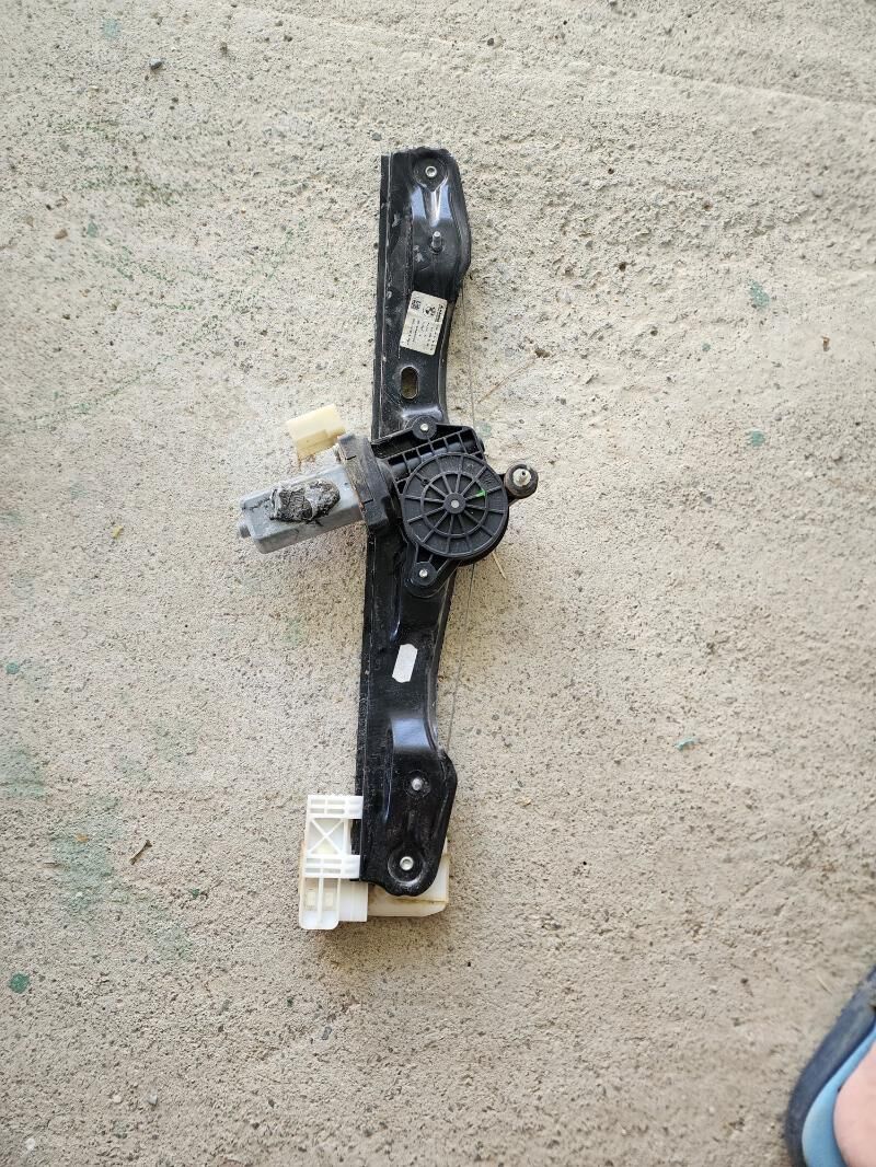 bmw320/2015 тормозны диски зад 999 TMT - Чоганлы - img 3