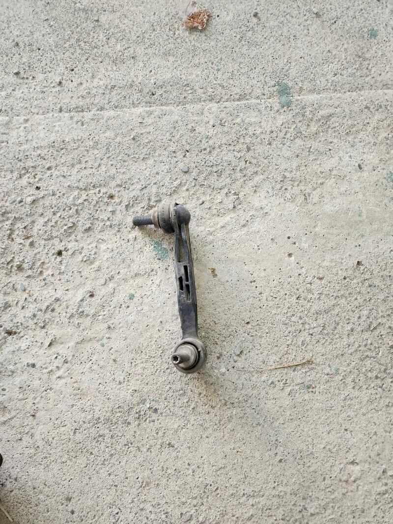 bmw320/2015 тормозны диски зад 999 TMT - Чоганлы - img 5