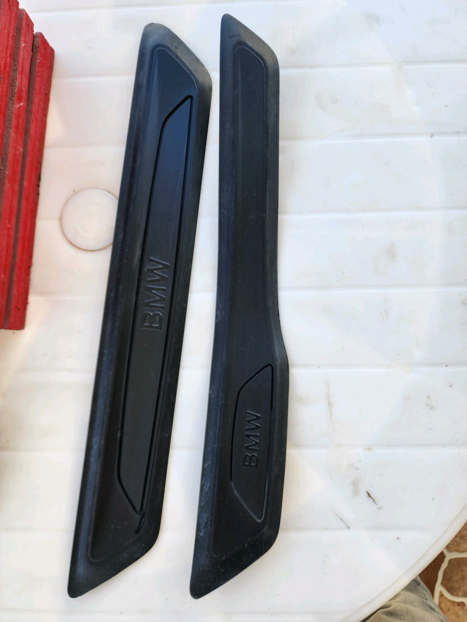 bmw320/2015 тормозны диски зад 999 TMT - Чоганлы - img 6