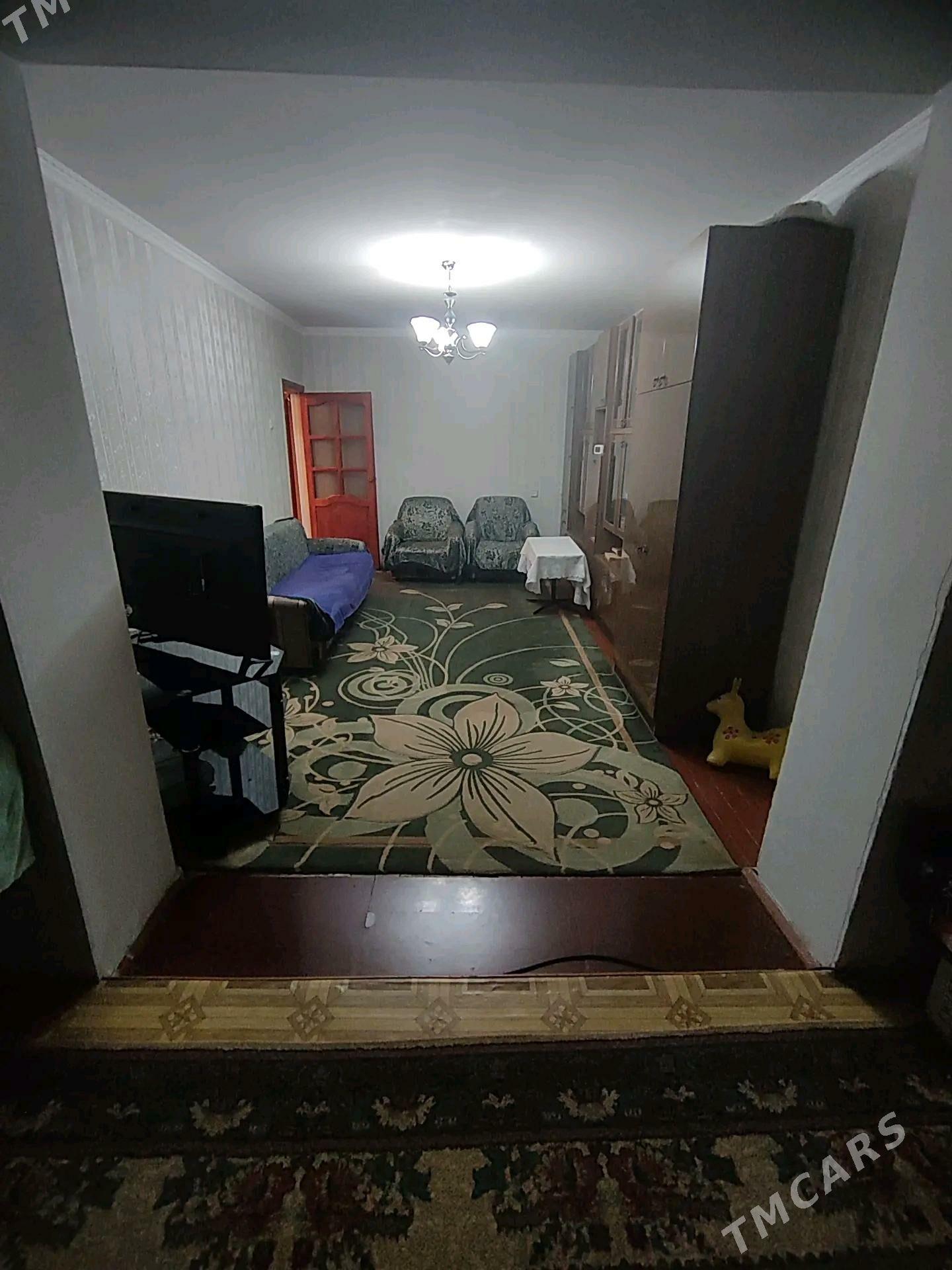 2 otagli 1 etaz raŷon ekspress - Türkmenbaşy - img 4