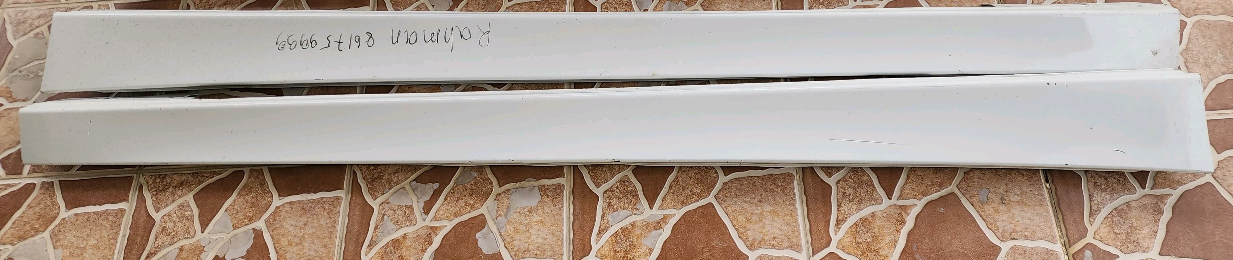 bmw320/2015 тормозны диски зад 999 TMT - Чоганлы - img 7