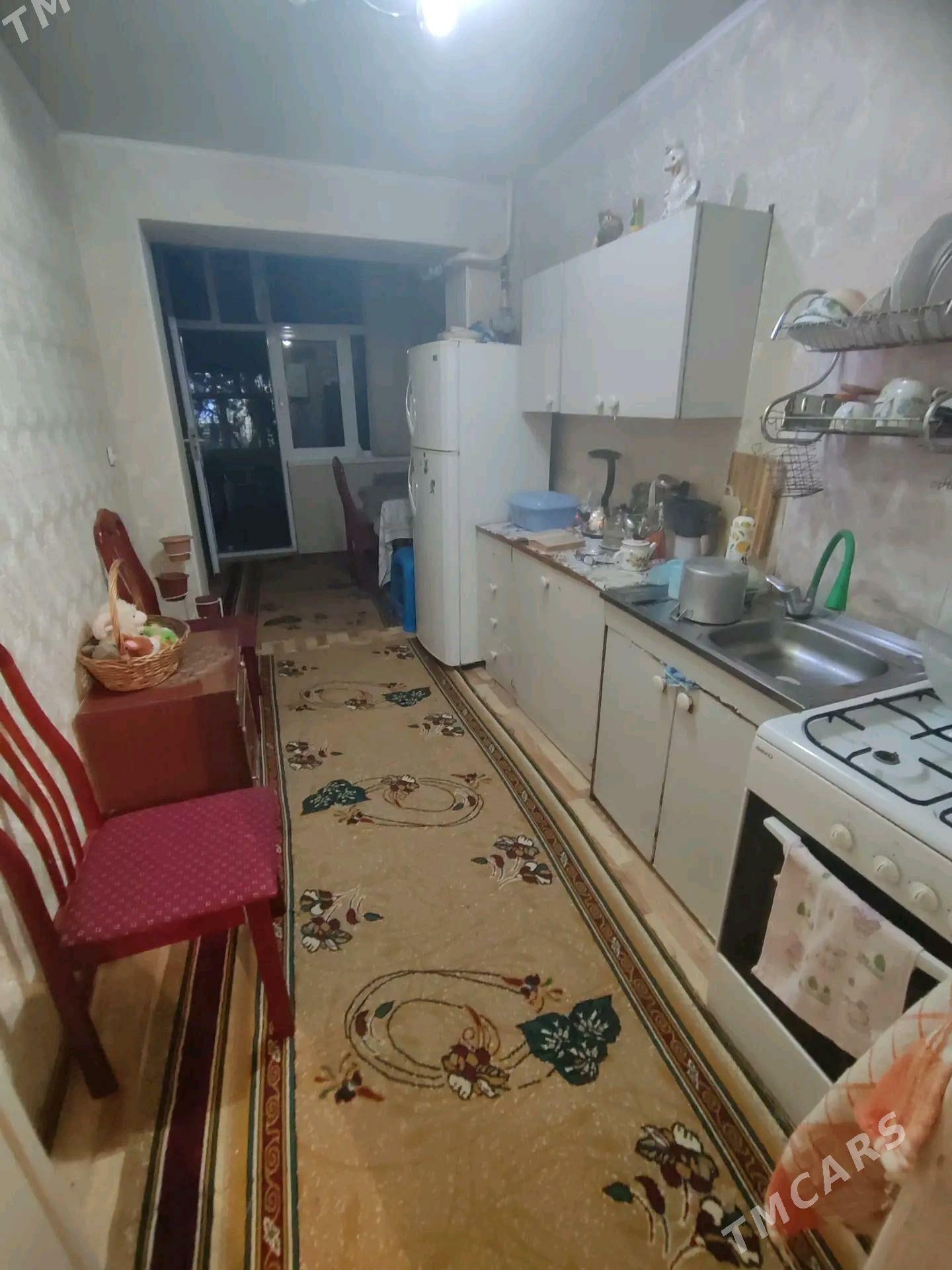 2 otagli 1 etaz raŷon ekspress - Türkmenbaşy - img 3
