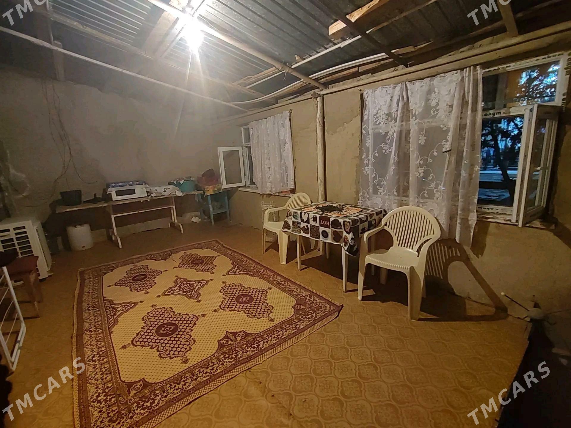 2 otagli 1 etaz raŷon ekspress - Türkmenbaşy - img 5