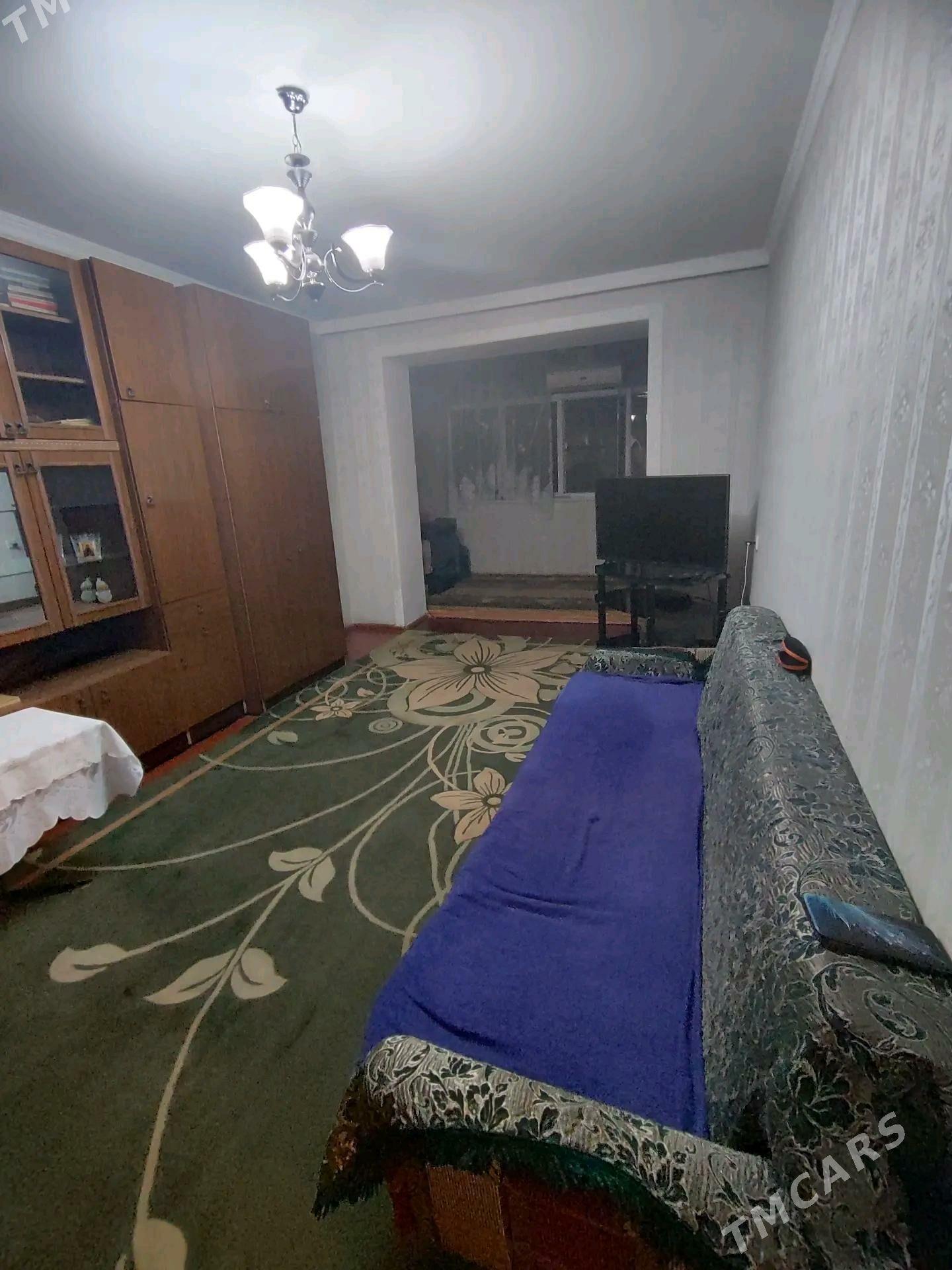 2 otagli 1 etaz raŷon ekspress - Türkmenbaşy - img 2