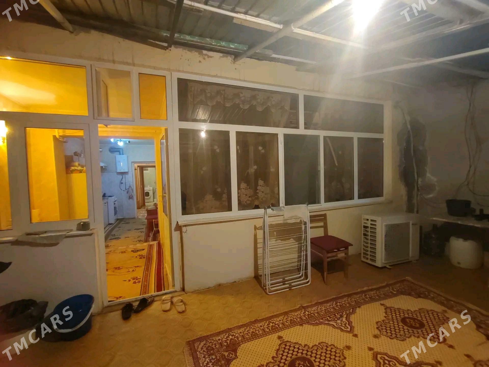 2 otagli 1 etaz raŷon ekspress - Türkmenbaşy - img 6