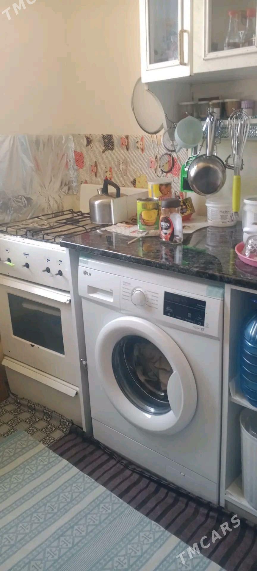 SATLYK JAÝ - Балканабат - img 2