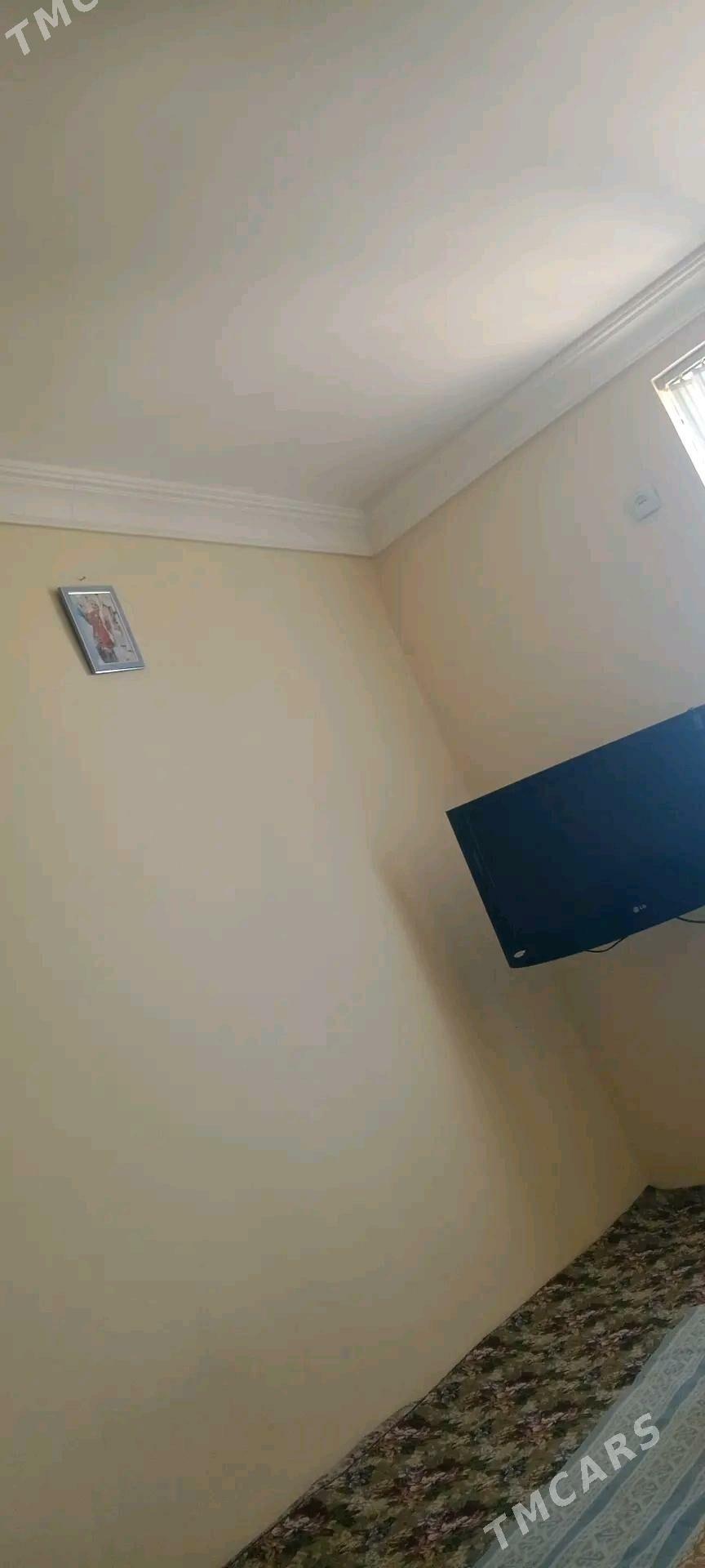 SATLYK JAÝ - Балканабат - img 1