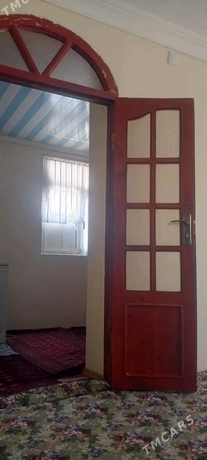 SATLYK JAÝ - Балканабат - img 3