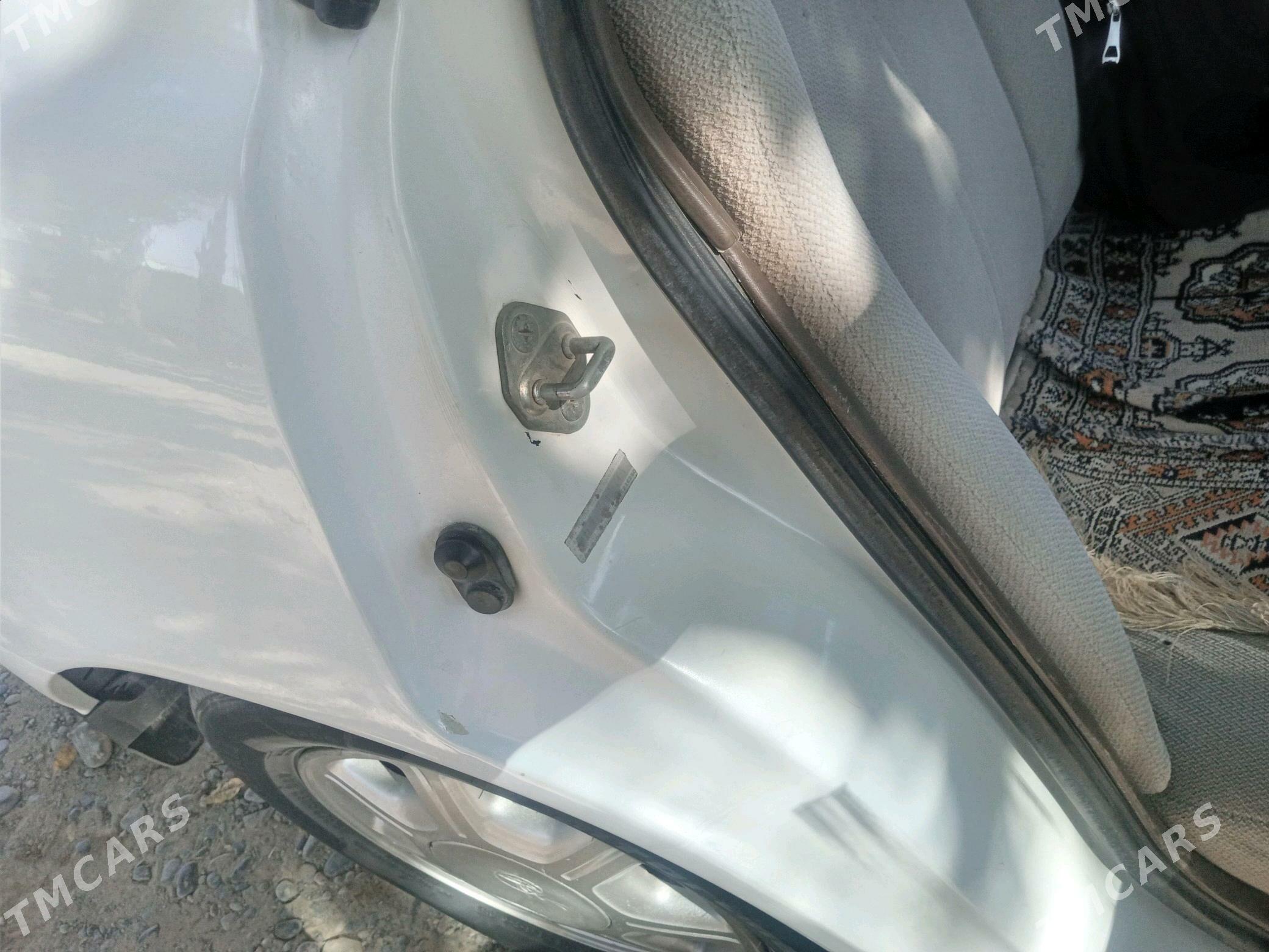 Toyota Camry 1995 - 95 000 TMT - Гороглы (Тагта) - img 8