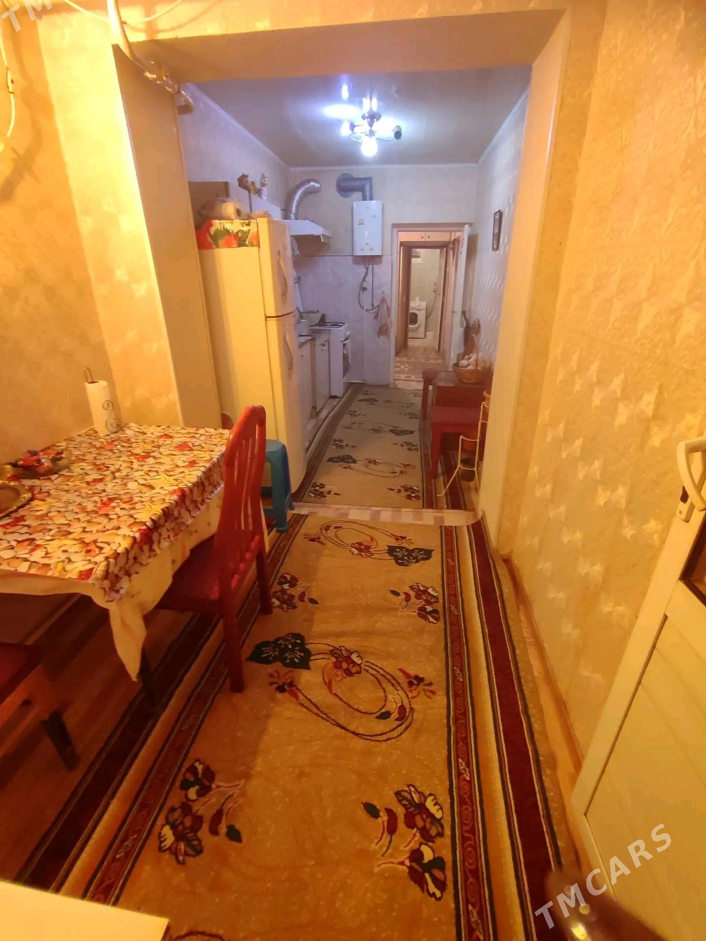 2 otagli 1 etaz raŷon ekspress - Türkmenbaşy - img 7