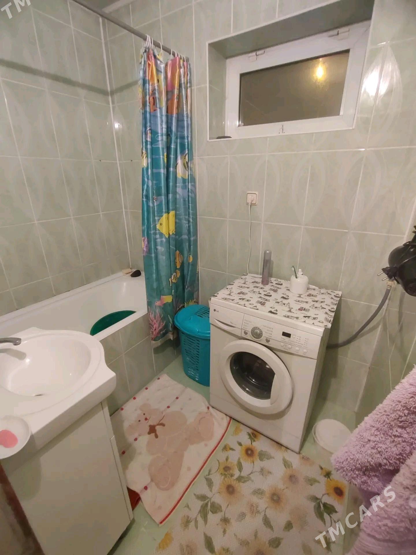 2 otagli 1 etaz raŷon ekspress - Türkmenbaşy - img 8